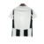 Camisa Juventus I 24/25 - Torcedor Adidas Masculina - Preto e branco - comprar online