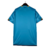 Camisa Cruzeiro III 23/24 Torcedor Adidas Masculina - Azul claro - comprar online