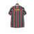 Camisa Fluminense I 24/25 - Torcedor Umbro Masculina - Verde e vermelha - Todos os patrocínios - comprar online