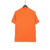 Camisa Holanda Retrô I 2014 - Torcedor Nike Masculina - Laranja na internet