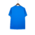 Camisa Palmeiras Pré-jogo 24/25 Torcedor Puma Masculina - Azul - comprar online