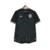 Camisa Botafogo II 24/25 - Torcedor Reebok Masculina - Preta com detalhes em dourado