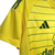 Camisa Celtic II 24/25 - Torcedor Adidas Masculina - Amarelo com detalhes em verde - BR SOCCER | Camisas de time e artigos esportivos 