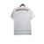 Camisa Sporting Lisboa II 23/24 - Torcedor Nike Masculina - Branca - comprar online