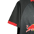 Camisa Red Bull Bragantino II 24/25 - Torcedor Masculino - Preta - loja online