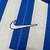 Camisa Brighton I 24/25 - Torcedor Nike Masculina - Azul - loja online