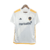 Camisa LA Galaxy I 24/25 - Torcedor Adidas Masculina - Branca com detalhes em amarelo e azul