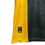 Camisa Borussia Dortmund Champions League 24/25 - Torcedor Puma Masculina - Preta com detalhes em amarelo - loja online