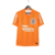 Camisa Corinthians Retrô Goleiro 2010 - Torcedor Nike Masculina - Laranja - comprar online