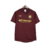 Camisa Manchester City Retrô II 2012/13 - Torcedor Umbro Masculina - Vinho - comprar online