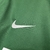 Camisa Sporting Lisboa 100 Anos 24/25 - Torcedor Nike Masculina - Branco e verde com detalhes em preto - loja online