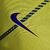 Camisa Al-Nassr I 23/24 - Torcedor Nike Masculina - Amarelo - loja online