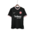 Camisa Frankfurt II 23/24 - Torcedor Nike Masculina - Preto