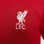 Camisa Liverpool I 23/24 - Torcedor Nike Masculina - Vermelho com detalhes em Branco - comprar online