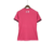 Camisa Flamengo Outubro Rosa 24/25 - Torcedor Feminina - Rosa com preto na internet