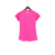 Camisa Santos Outubro Rosa 24/25 - Torcedor Umbro Feminina - Rosa na internet