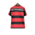 Camisa Flamengo Retrô I 1997 - Umbro Torcedor Masculino - Vermelho e preto na internet