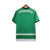 Camisa Sporting Lisboa I 23/24 - Torcedor Nike Masculina - Verde - comprar online