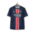 Camisa PSG I 24/25 - Torcedor Nike Masculina - Azul