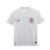 Camisa Corinthians I 23/24 Torcedor Nike Masculina - Branca