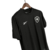 Imagem do Camisa Botafogo ll 23/24 - Torcedor Reebok Masculina - Preta