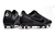 Chuteira Trava Mista Nike Tiempo Legend IX Elite - Preto - BR SOCCER | Camisas de time e artigos esportivos 