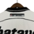 Camisa Corinthians Retrô I 1999 - Torcedor Topper Masculina - Branca