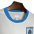 Camisa Olympique Marseille I 24/25 - Torcedor Puma Masculina - Branco na internet