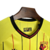 Camisa Watford I 24/25 - Torcedor Kelme Masculina - Amarelo com detalhes em vermelho e preto - loja online