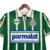 Camisa Palmeiras Retrô I 1994/95 - Torcedor Rhumell Masculina - Verde - BR SOCCER | Camisas de time e artigos esportivos 