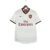 Camisa Arsenal Retrô 2007/08 Branca - Nike - comprar online