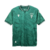 Camisa Santiago Wanderers I 24/25 - Torcedor Macron Masculina - Verde - comprar online