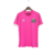 Camisa Santos Outubro Rosa 24/25 Torcedor Umbro Masculina - Rosa - comprar online