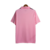 Camisa Inter Miami I 23/24 - Torcedor Adidas Masculina - Rosa - comprar online