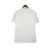 Camisa Real Madrid I 24/25 Torcedor Adidas Masculina - Branco - comprar online