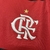 Camisa Flamengo Retrô 2021 Vermelha e Preta - Adidas - BR SOCCER | Camisas de time e artigos esportivos 