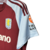 Imagem do Camisa Aston Villa I 24/25 - Torcedor Adidas Masculina - Vinho