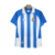 Camisa Espanyol I 24/25 - Torcedor Kelme Masculina - Azul e branca