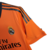 Camisa Retrô Real Madrid III 2013/2014 - Masculina Adidas - Laranja - comprar online