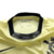 Camisa Corinthians III 23/24 Torcedor Nike Masculina - Amarelo e Preto - loja online