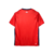 Camisa Lille I 24/25 - Torcedor New Balance Masculina - Vermelho - comprar online