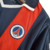 Camisa Paris Saint Germain PSG Retrô I 2001/2002 - Torcedor Nike Masculina - Azul, branco e vermelho - ARTIGOS ESPORTIVOS | BR SOCCER