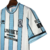 Imagem do Camisa Middlesbrough II 24/25 - Torcedor Erreà Masculina - Branca e azul com detalhes em preto