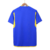 Camisa Boca Juniors Homenagem ao Tri Mundial - Torcedor Adidas Masculina - Azul e amarelo - comprar online