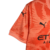 Camisa Manchester City Goleiro 24/25 Torcedor Puma Masculina - Laranja - ARTIGOS ESPORTIVOS | BR SOCCER