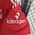 Imagem do Camisa Nottingham Forest I 23/24 - Torcedor Adidas Masculina - Vermelho com detalhes em Branco