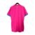 Camisa Grêmio Outubro Rosa 23/24 - Torcedor Umbro Masculina - Rosa - loja online