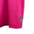 Camisa Sport Recife Outubro Rosa - 23/24 Torcedor Umbro Masculina - Rosa - loja online