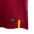 Camisa Torino I 23/24 - Torcedor Joma Masculina - Vinho - loja online