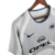 Imagem do Camisa Paris Saint Germain PSG Retrô II 2001/2002 - Torcedor Nike Masculina - Cinza, Branca e Preta